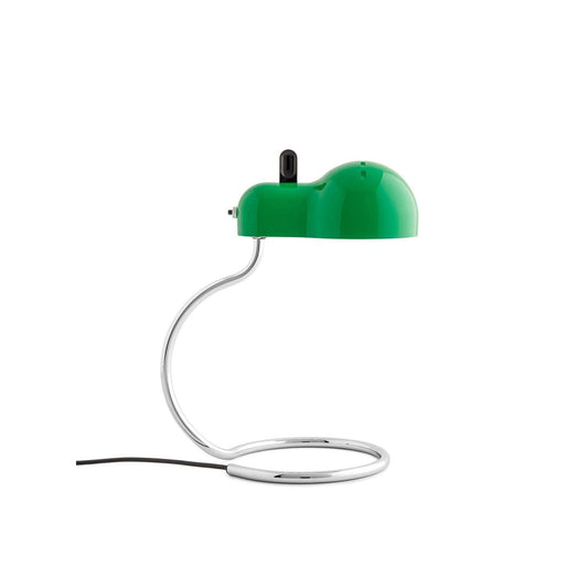 #Color_Cromo_verde