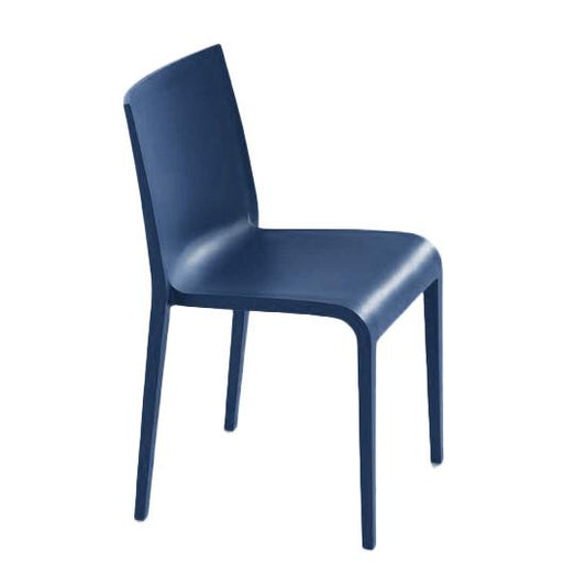 #Color_Blu capri