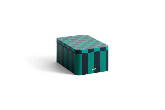 #color_GREEN-DARK BLUE