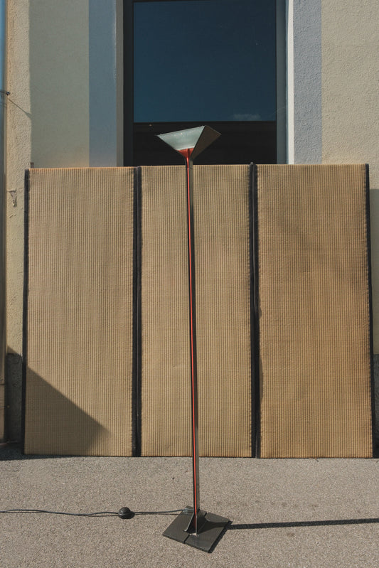 Lampada Papillona