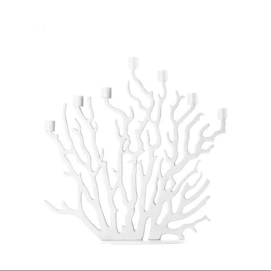 #color_White