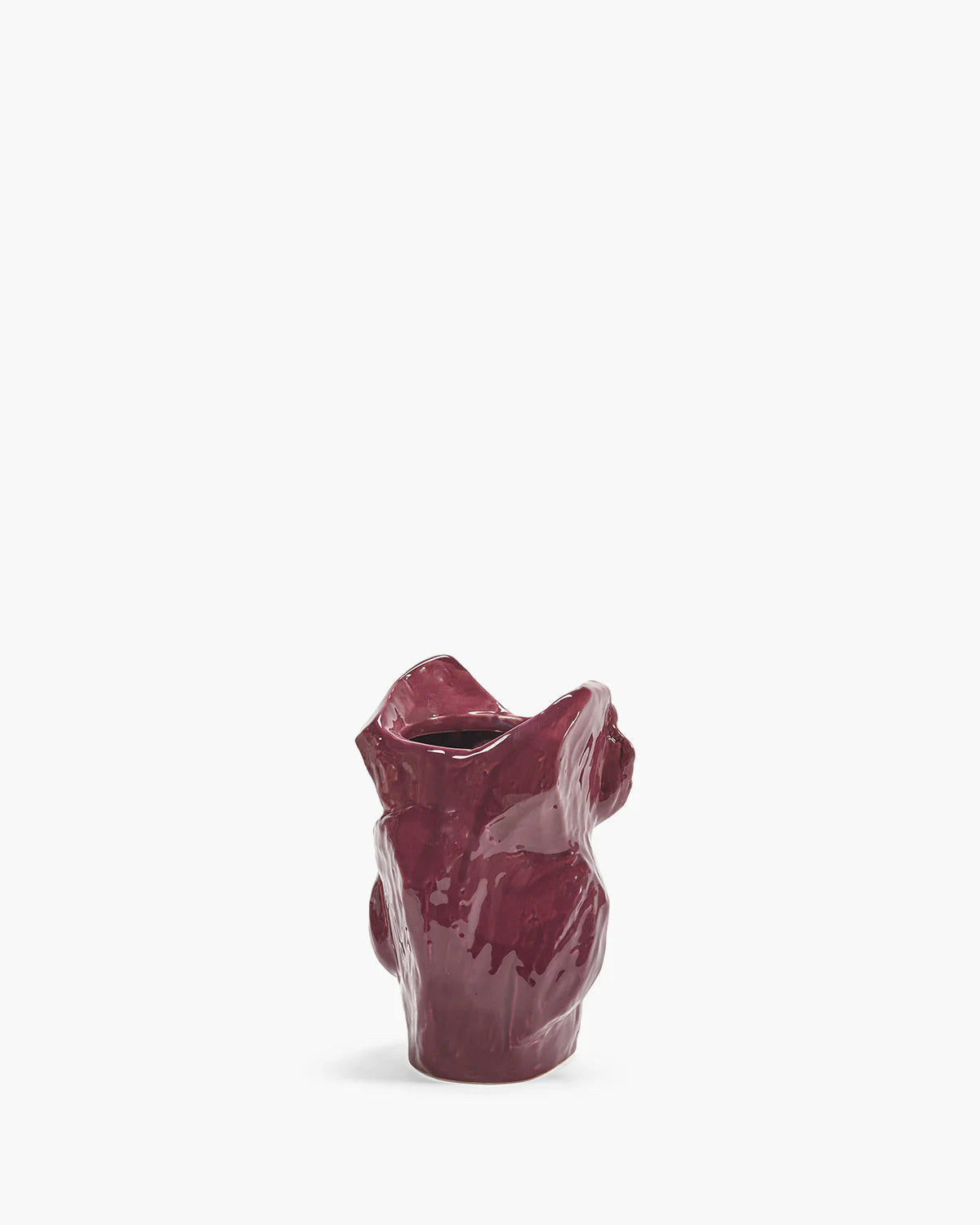 #color_Aubergine