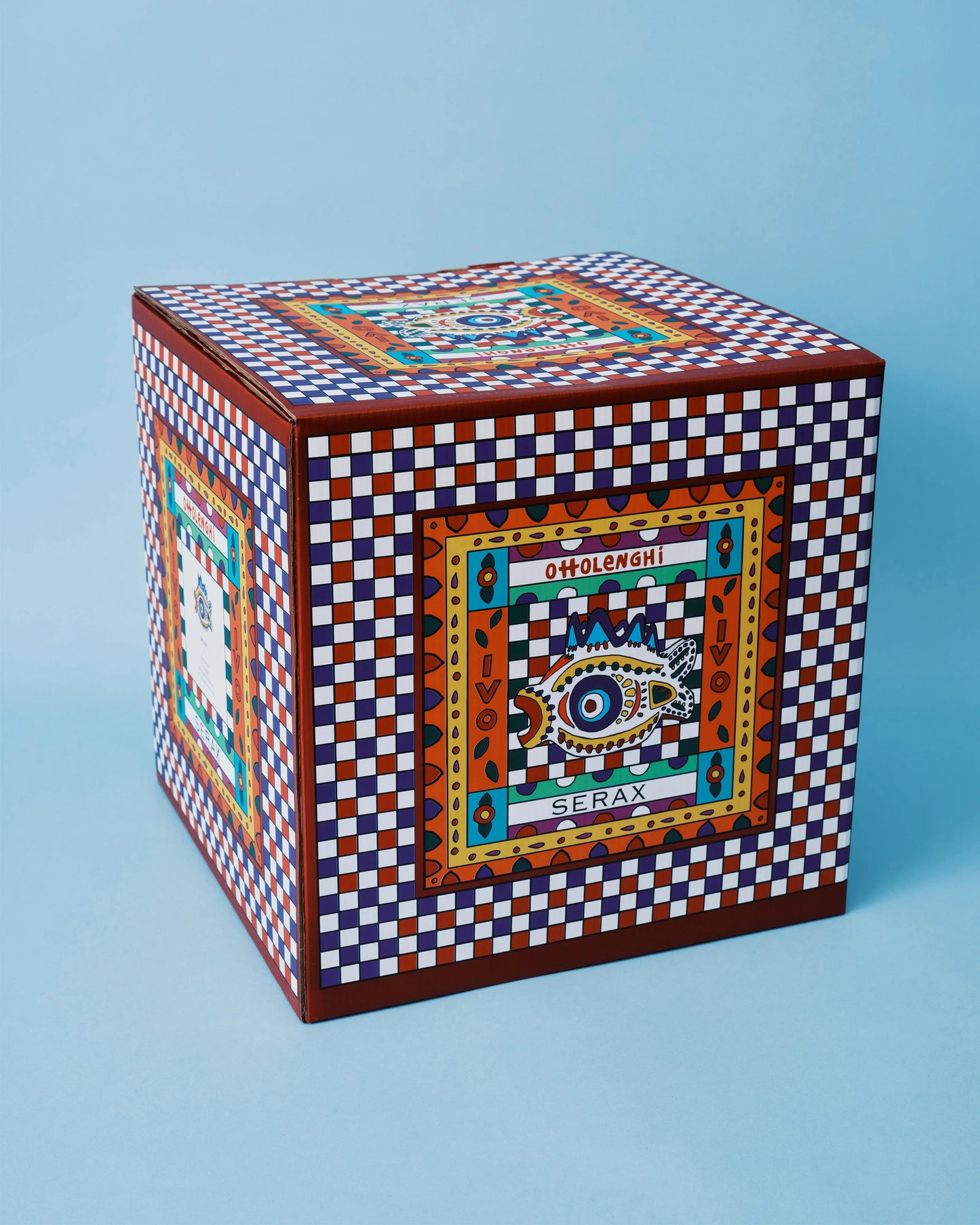 Vaso Sicily by Ottolenghi, 02 mix