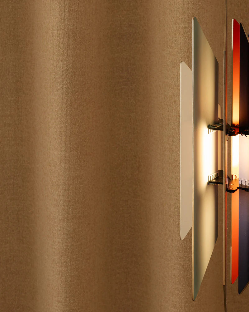 Lampada Sospensione Divan 2, Original, 245