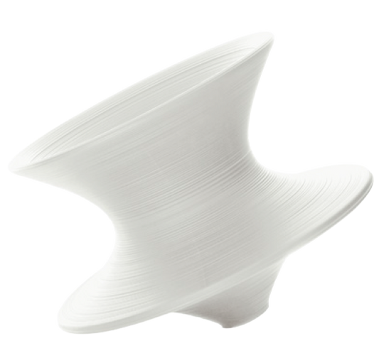 #color_Bianco