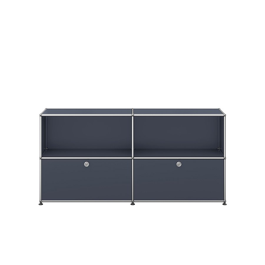 Sideboard, USM Haller, QS C2