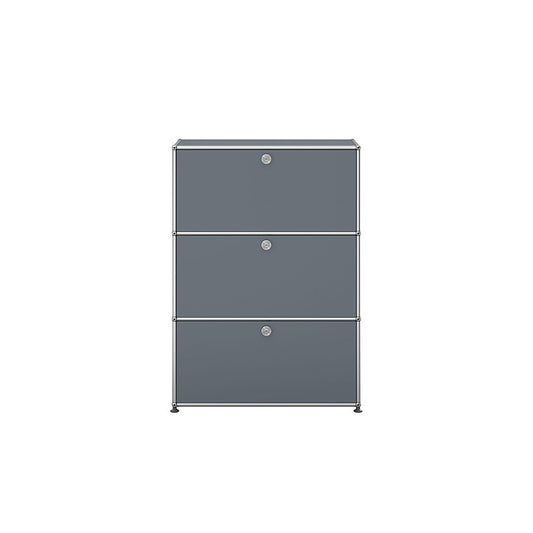 #color_Grigio medio USM