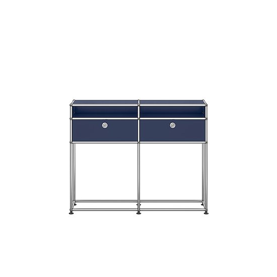 Credenza, USM Haller, QS M51