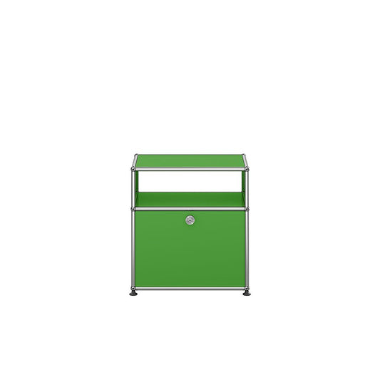 #color_Verde USM