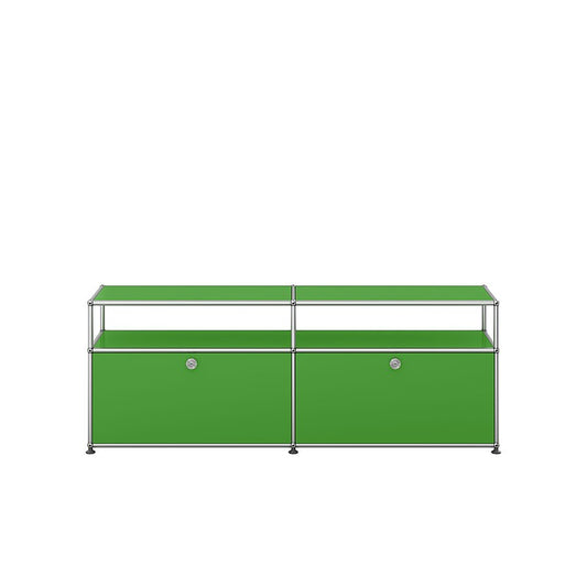 #color_Verde USM
