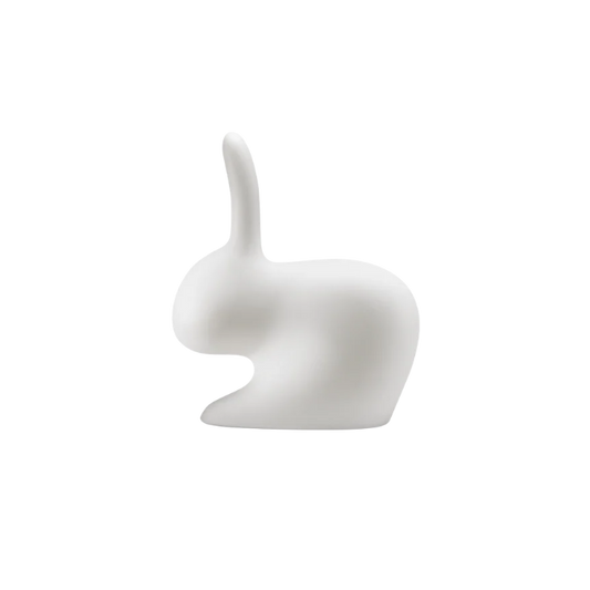 Rabbit XS Table Lamp