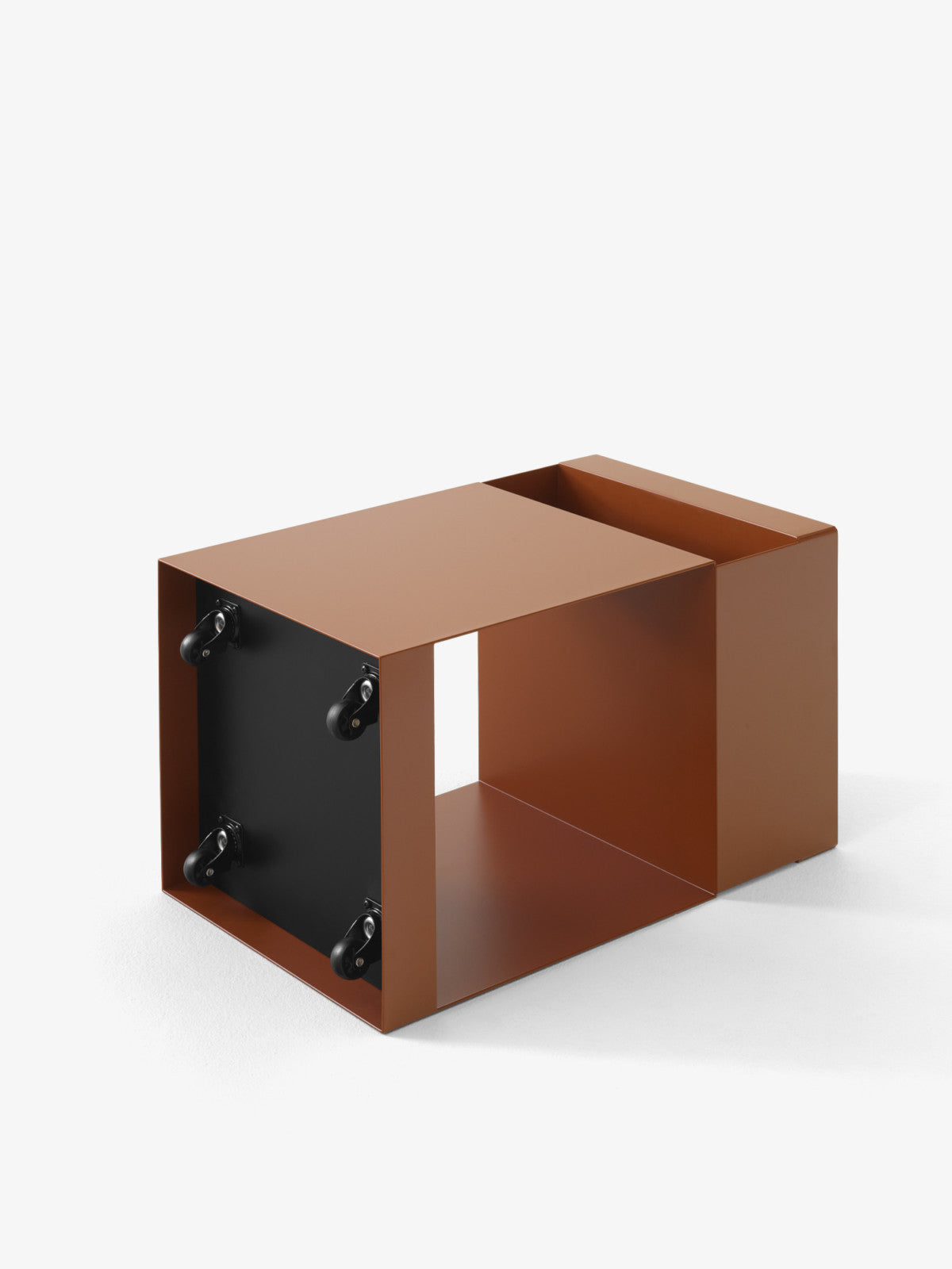 Tavolino Rotate