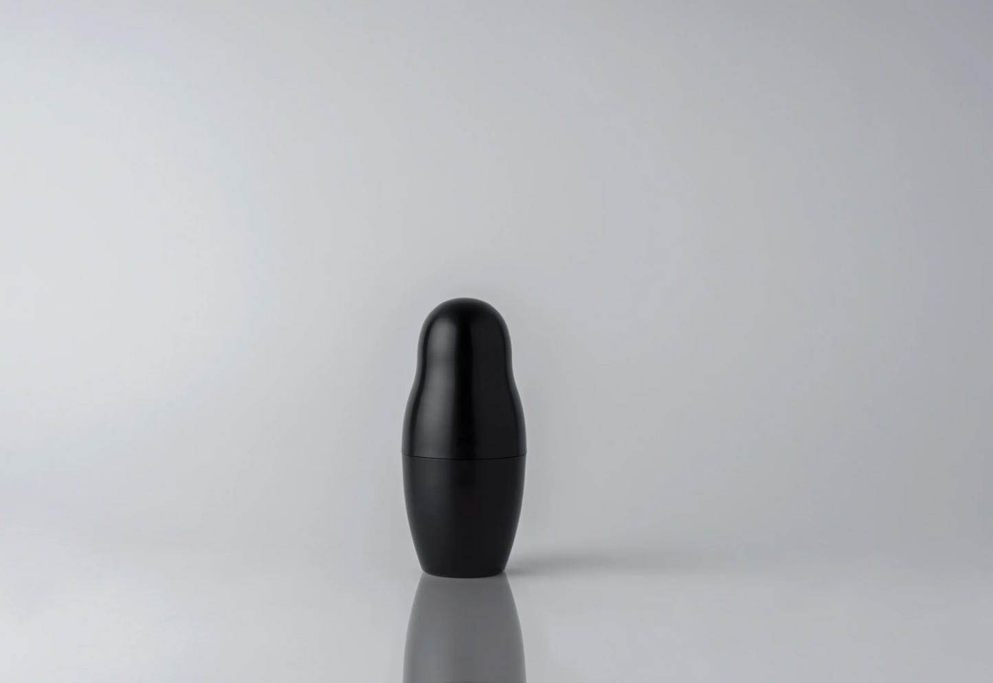 MATRIOSHKA SHAKER