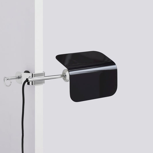 Apex Clip Lamp
