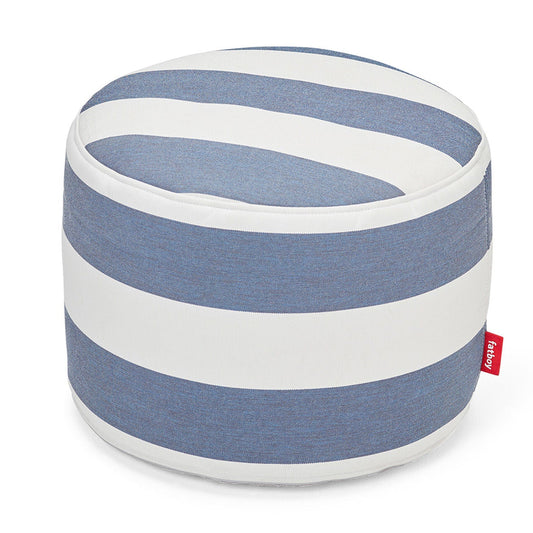 Pouf Point, outdoor