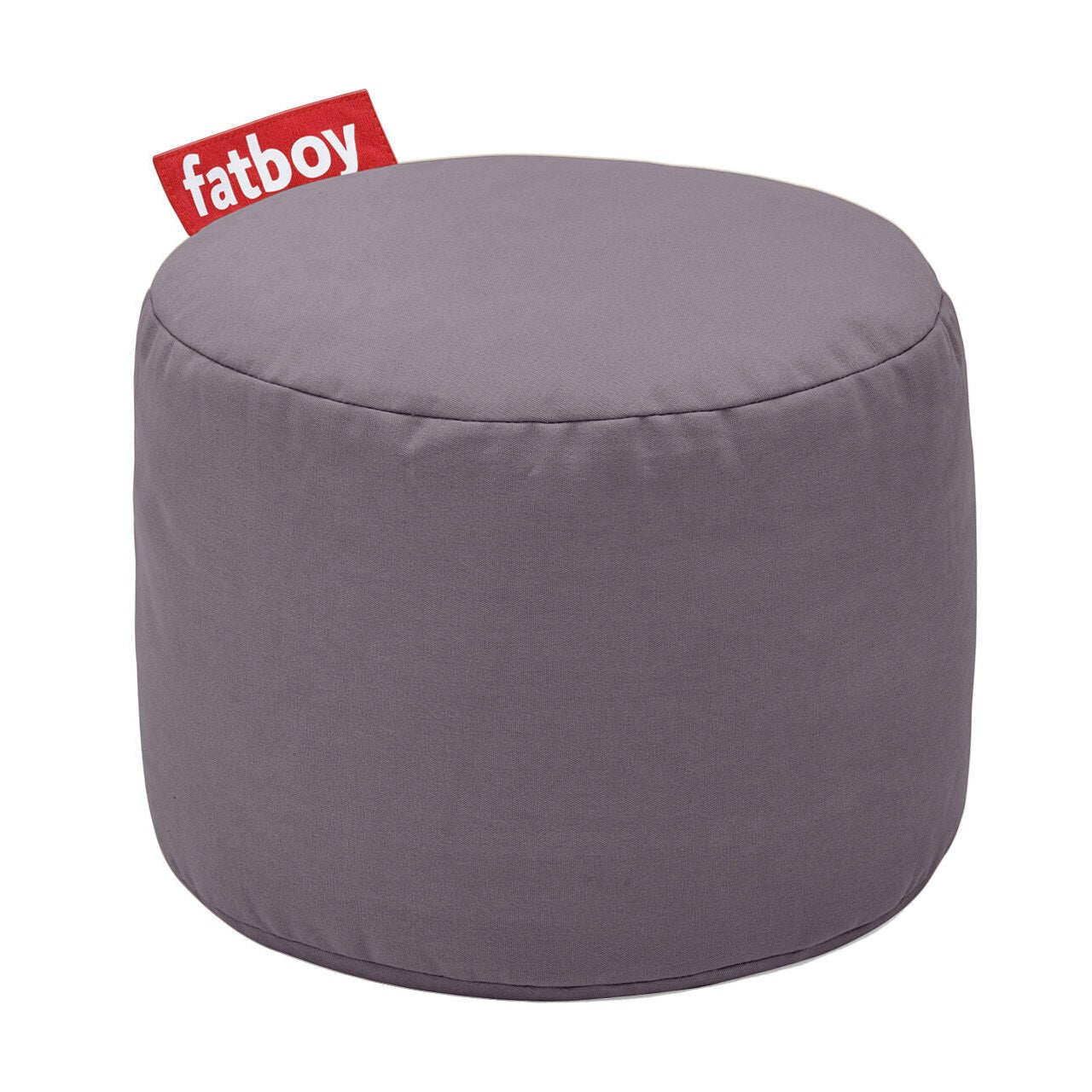 #color_Grey
