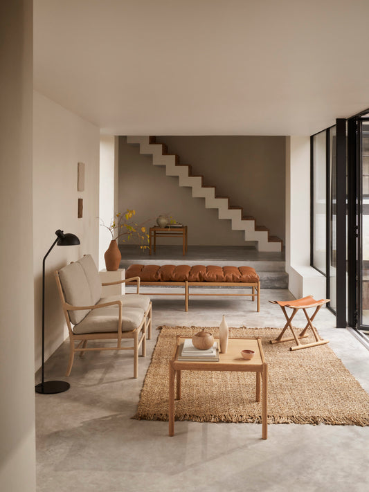 MO320 - FLOOR LAMP
