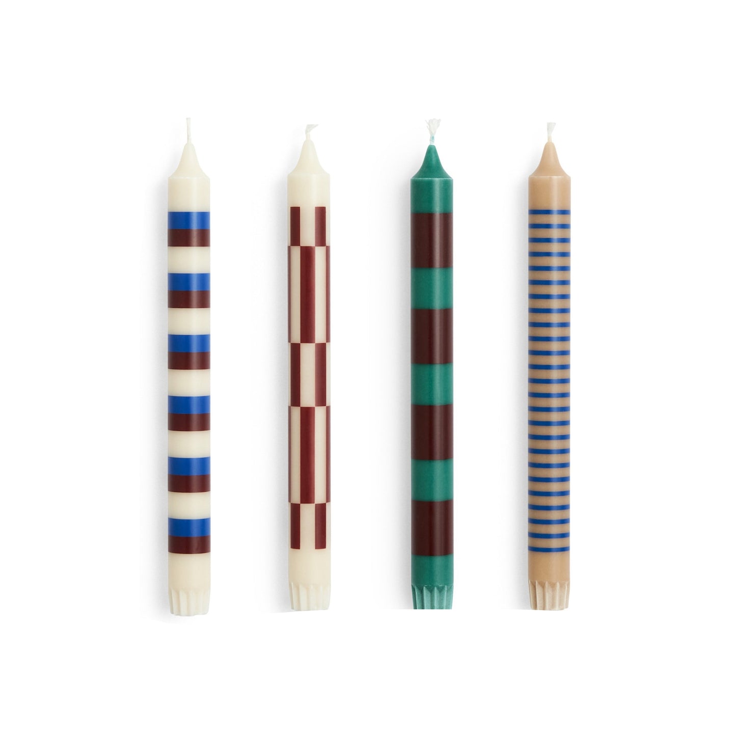 #color_VERDE-BLUE-MARRONE