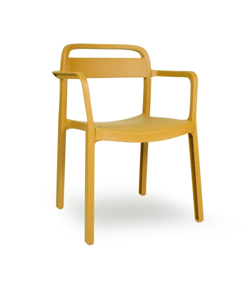 #color_Tuscan