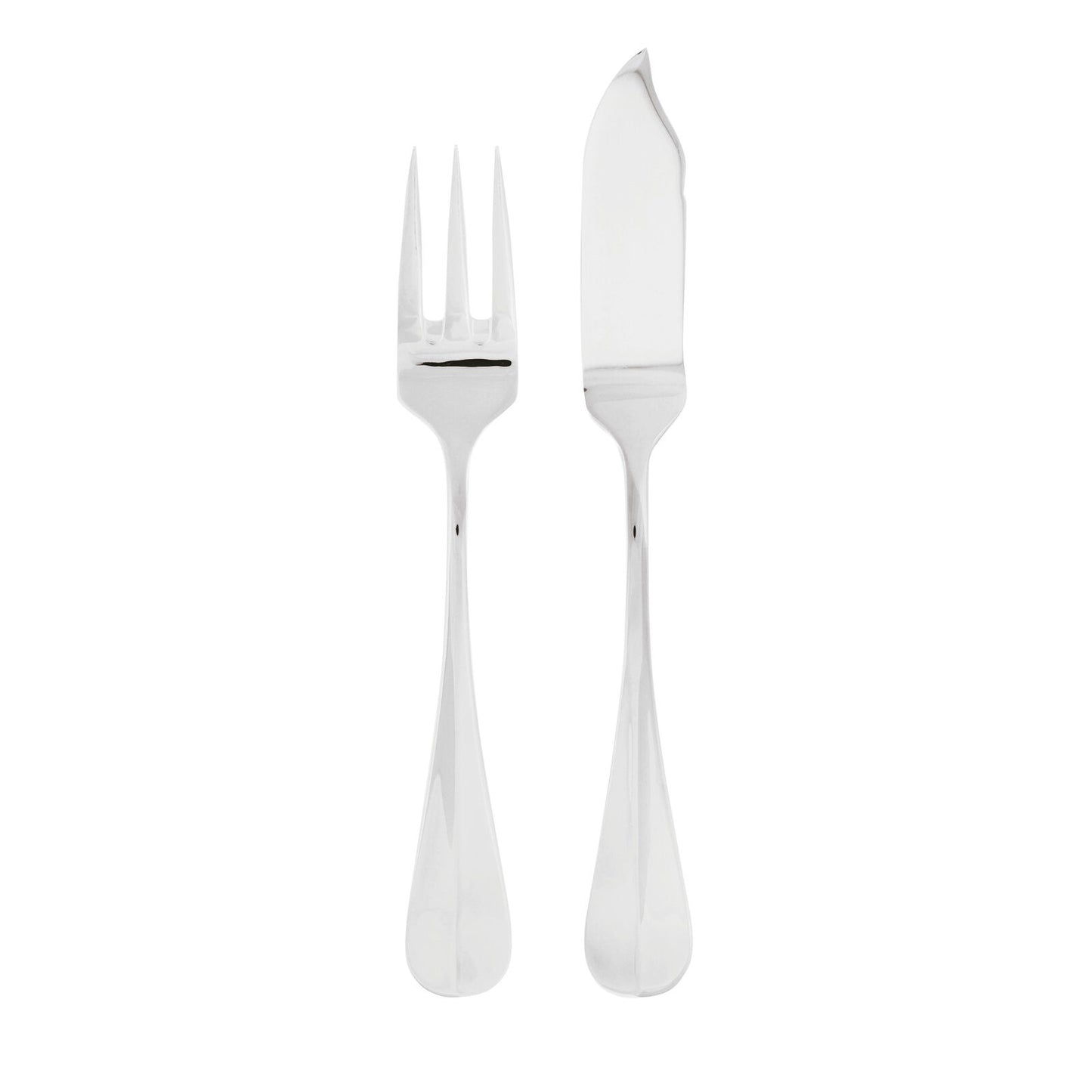 Buono regalo per Servizio Baguette pesce Sambonet (set 24 pz - 12 coperti) per Lista nozze Agnese e Alberto