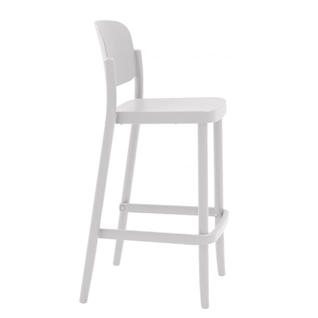 #color_Bianco