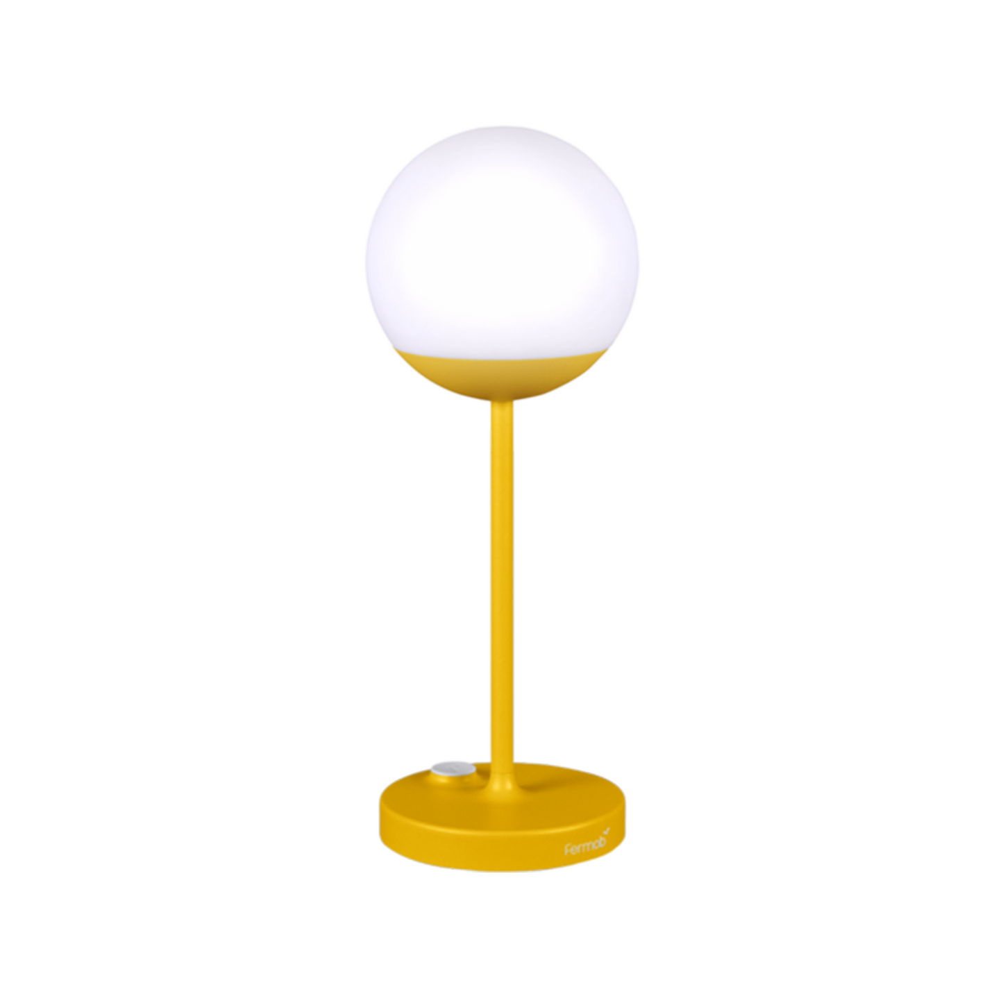 MOON!LAMP H41 HONEY
