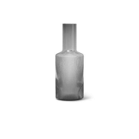 Carafes, Ripple