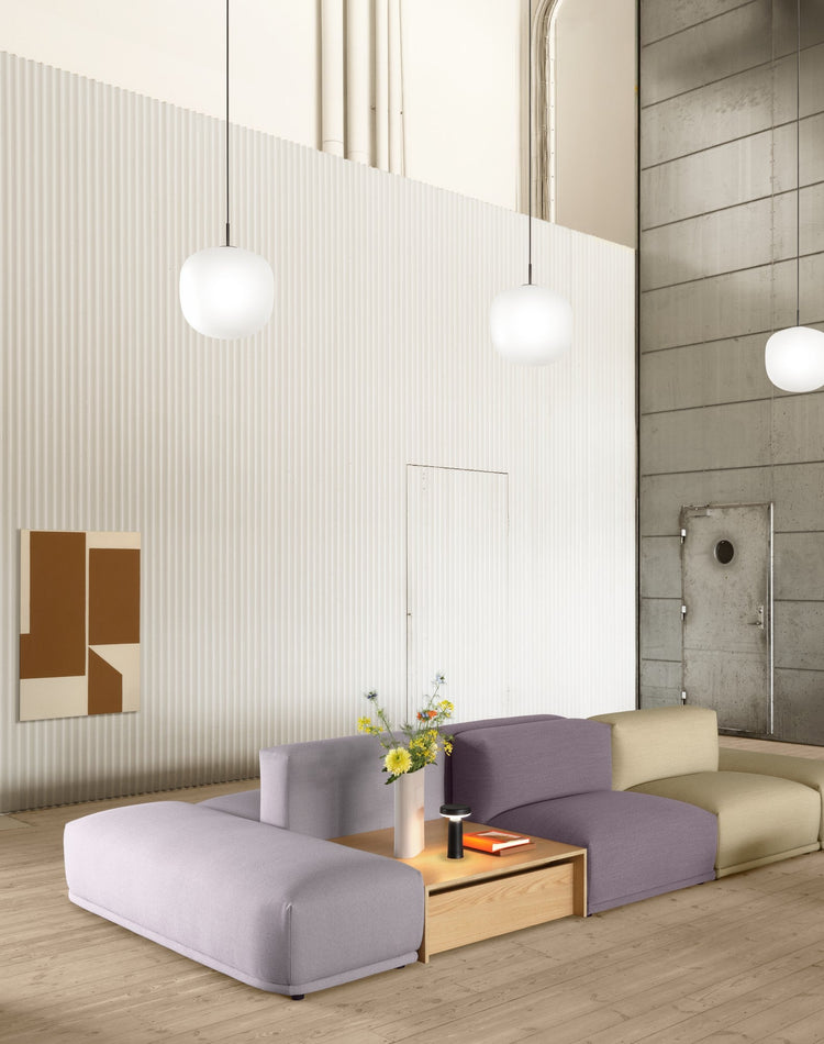 Muuto