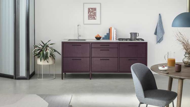 INTERNO CUCINE