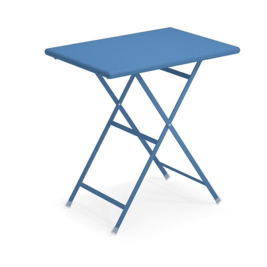 #color_Azzurro marina 16