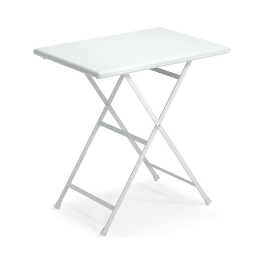 #color_Bianco ghiaccio 32