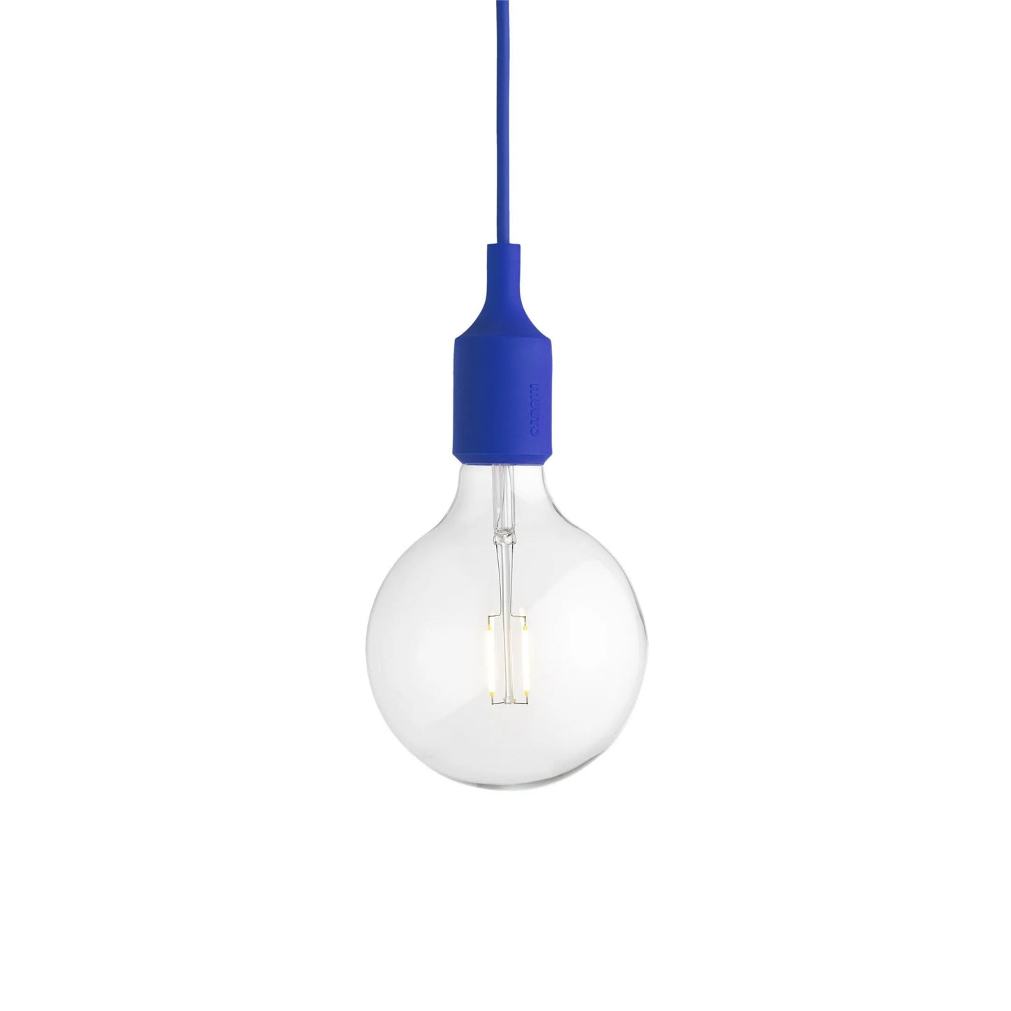 #color_LIGHT BLUE