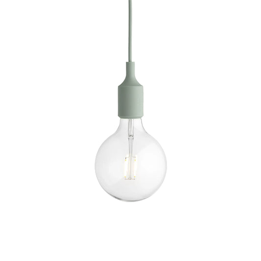 #color_LIGHT GREEN