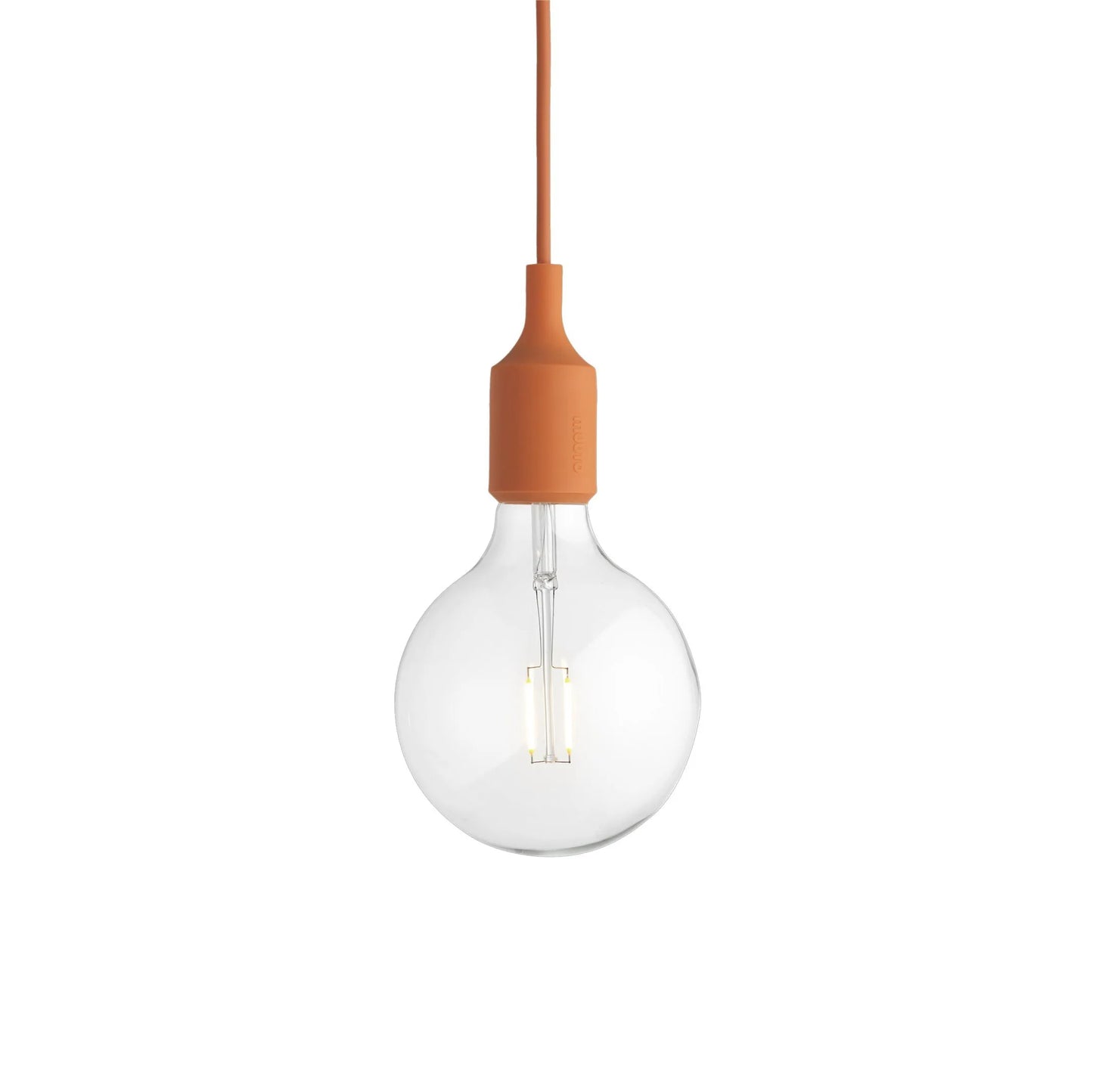 #color_LIGHT ORANGE