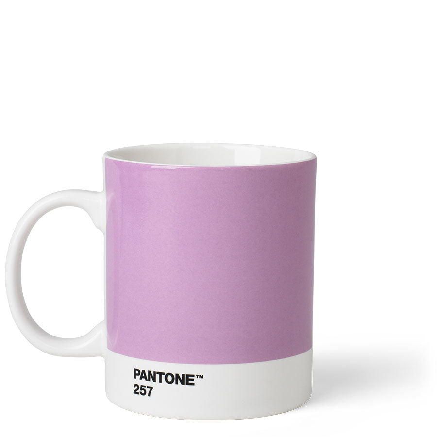 #color_LIGHT PURPLE