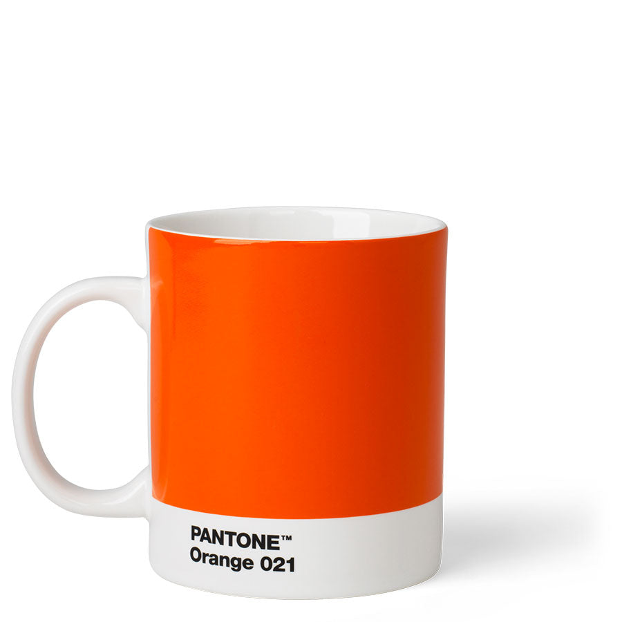 #color_ORANGE