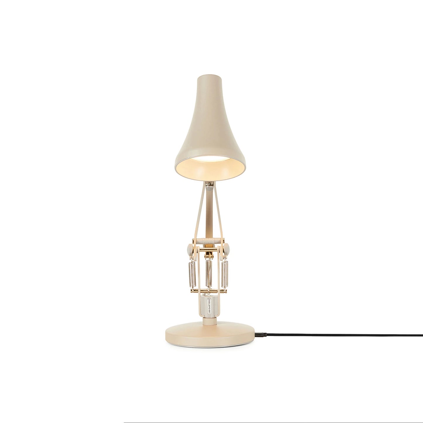 90 MINI MINI DESK LAMP BISCUIT BEIGE