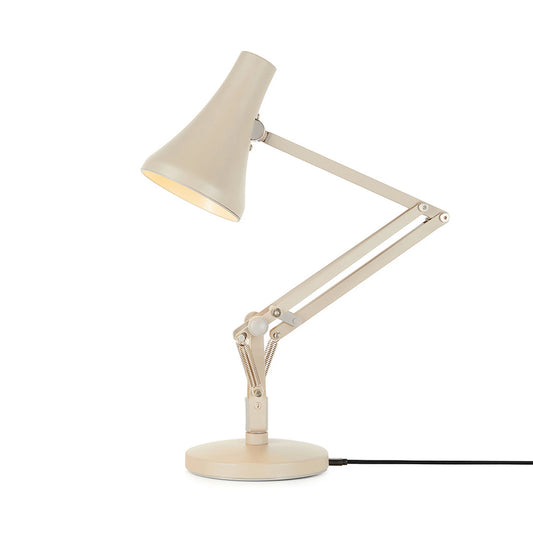 90 MINI MINI DESK LAMP BISCUIT BEIGE