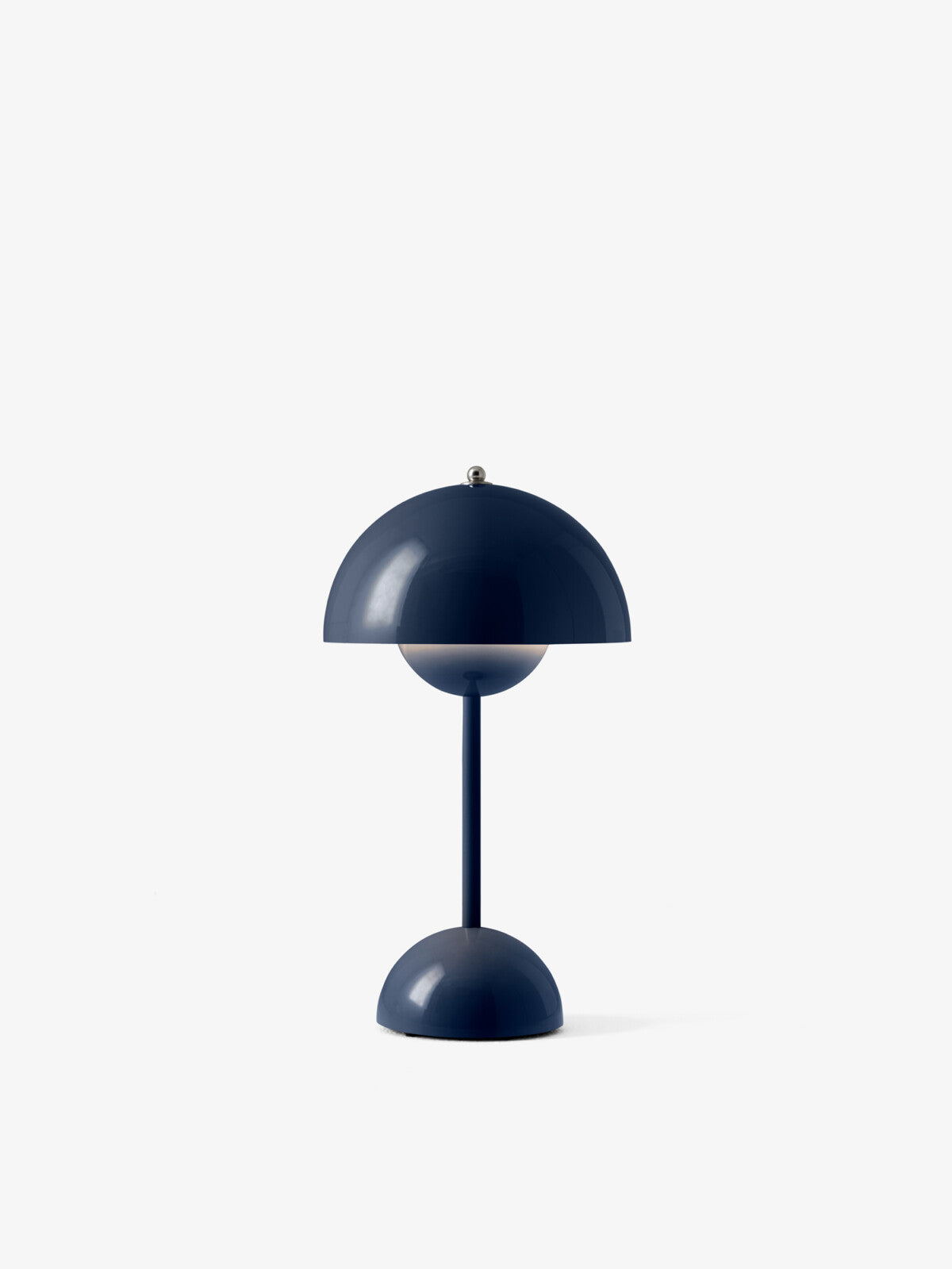 #color_STEEL BLUE