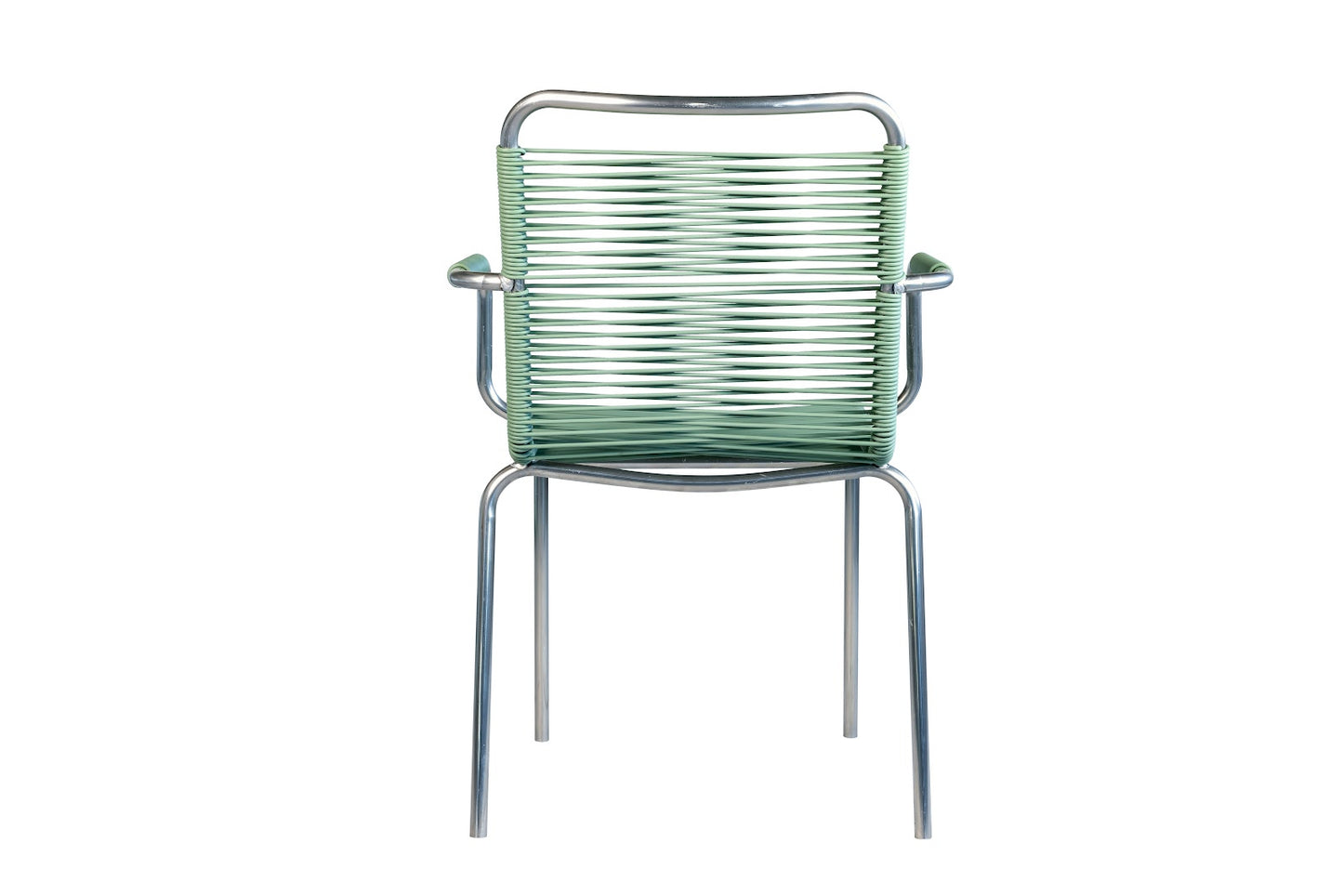 #color_Sage green