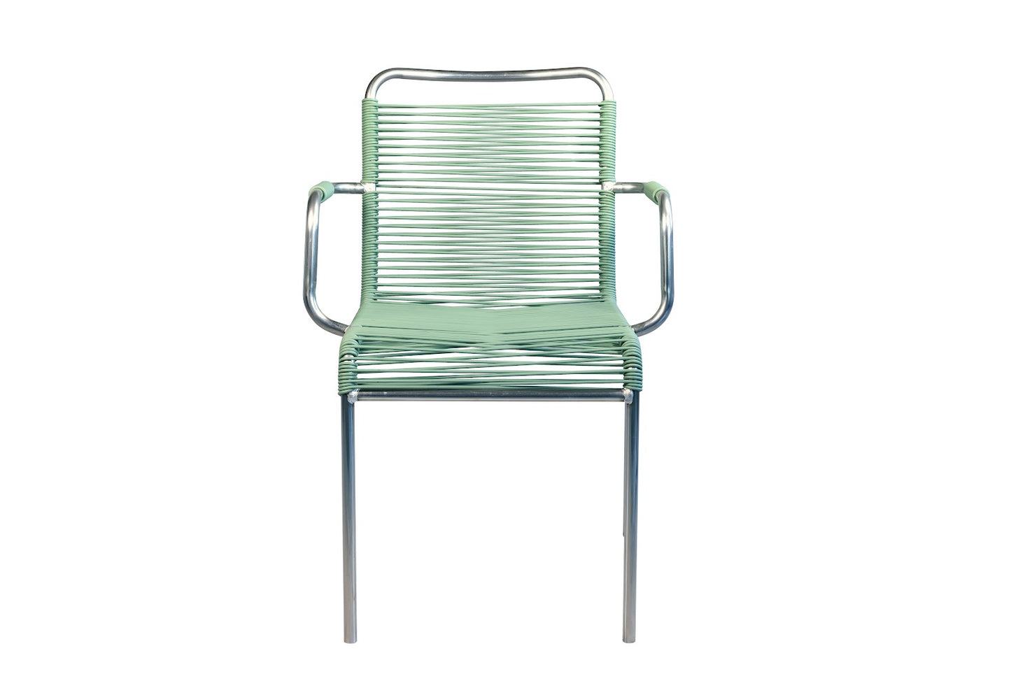 #color_Sage green