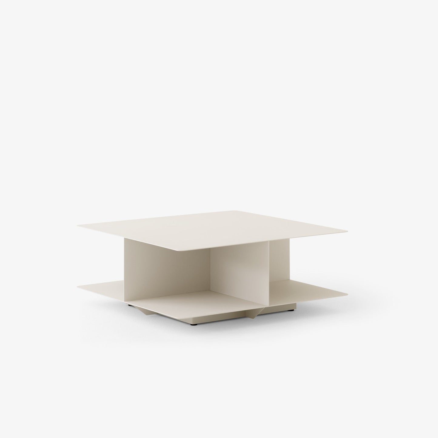 Buono regalo per Tavolino Develius EV3 89X89 H.35 per Lista nozze Agnese e Alberto