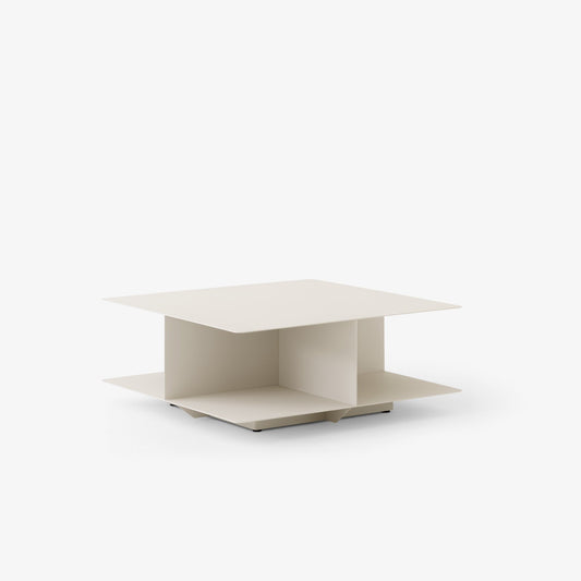 Buono regalo per Tavolino Develius EV3 89X89 H.35 per Lista nozze Agnese e Alberto