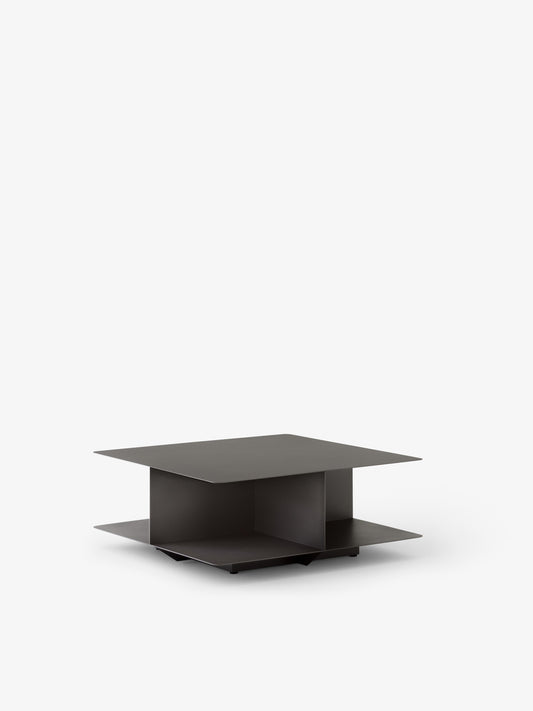 Buono regalo per Tavolino Develius EV3 89X89 H.35 per Lista nozze Agnese e Alberto