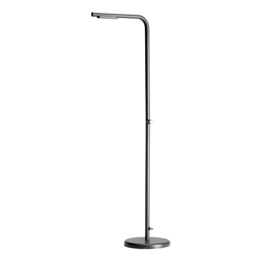 Levantino Shower, Black