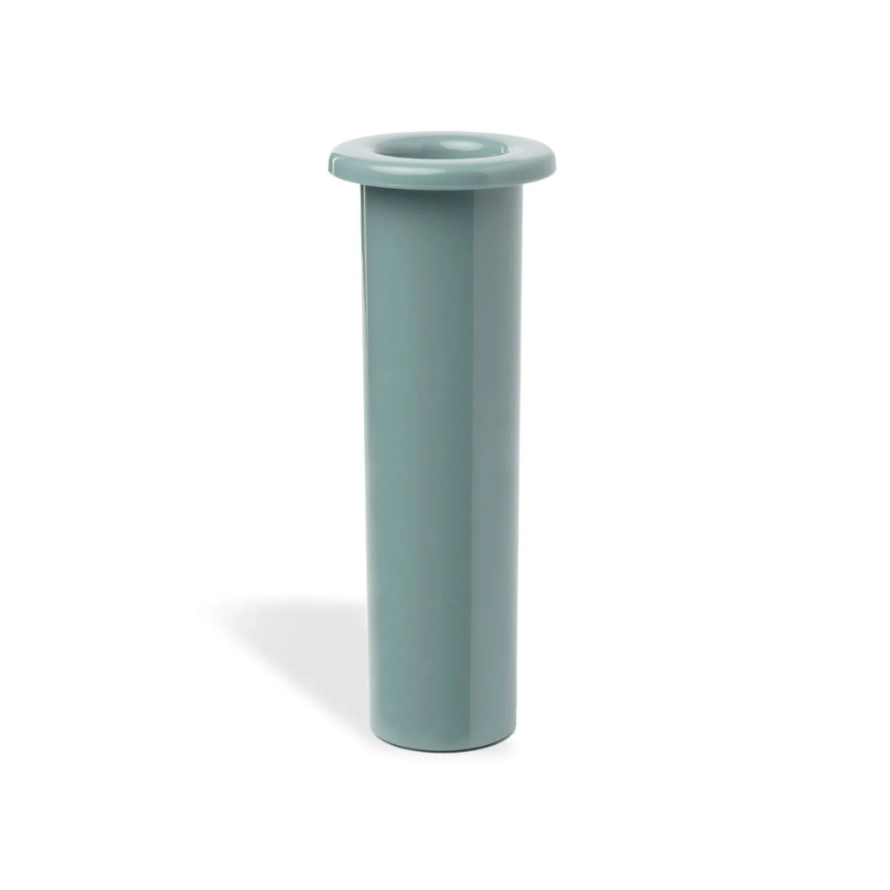 #color_Blu Chiaro 1800