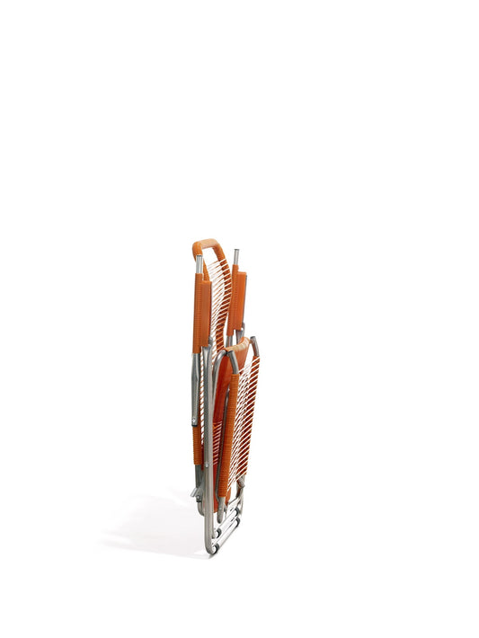 #color_Arancio