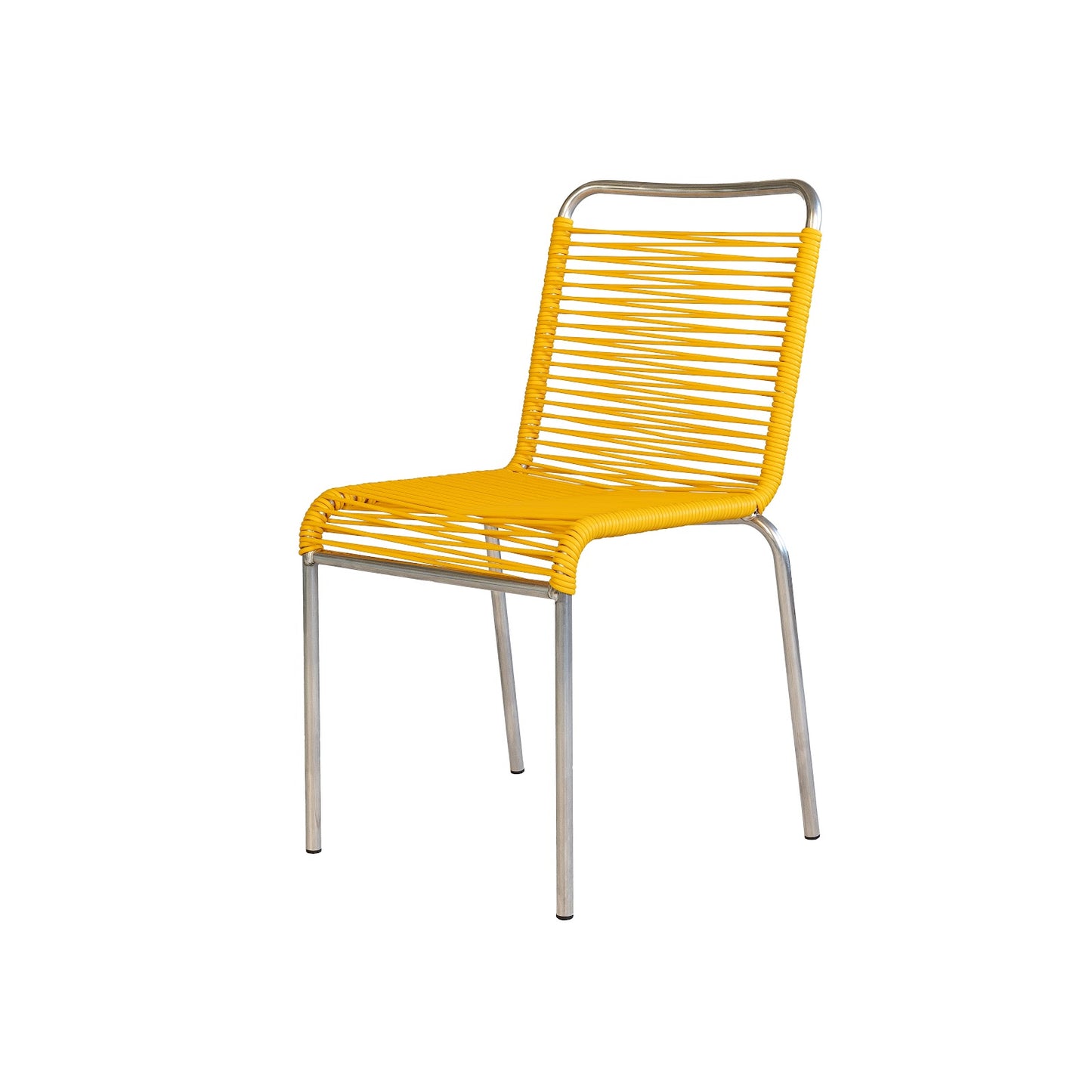 #color_Giallo