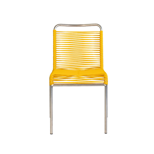 #color_Giallo