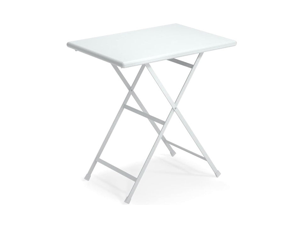 #color_Bianco ghiaccio 32